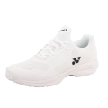 Yonex Tennis Shoes Sonicage Allcourt/Cushioning 2025 white Men's